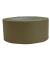 Packband Standard 724227, 50mm x 50m, braun