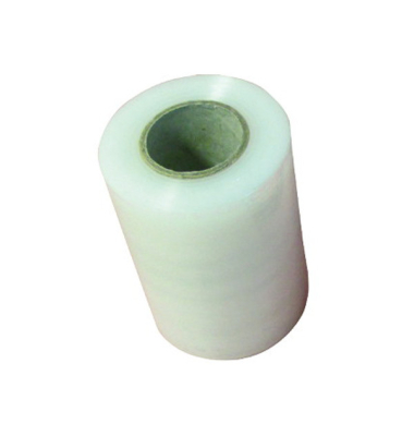 Stretchfolie 371132 100mm x 150m transparent 20µm Kern-Ø 50 mm 
