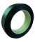 Umreifungsband WBV 600150, PP, 12,7 x 0,5mm x 2500m, schwarz