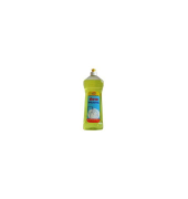 Handspülmittel Effekt Professional Line, mit Citro, 1 Liter