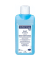 Handdesinfektion 9814520, parf&uuml;mfrei, 475 ml, Flasche
