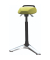 Stehhilfe Hammerbacher VSST1, 63 - 93cm, grün