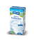 H-Milch 9058019, 3,5% Fett, 20x 500ml, im Tetrapack