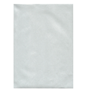 Versandtaschen 8350014, B4, ohne Fenster, selbstklebend, 120g, weiß