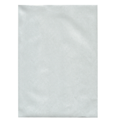 Versandtaschen 8350014, B4, ohne Fenster, selbstklebend, 120g, weiß
