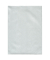 Versandtaschen 8350014, B4, ohne Fenster, selbstklebend, 120g, weiß