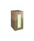 Haftnotizen 5644-11box, Z-Notes, 75x75mm, gelb, quadratisch