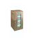 Haftnotizen 5644-88box, 75x75mm, gelb/blau/pink/grün, quadratisch