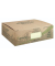 Haftnotizen 5653-11box, 50x40mm, gelb, rechteckig