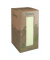 Haftnotizen 5654-11box, 75x75mm, gelb, quadratisch