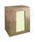 Haftnotizen 5655-11box, 125x75mm, gelb, rechteckig