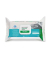 Descosept Sensitive Wipes
