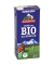 H-Milch BIO Alpenmilch 21301, 3,5% Fett, 1 Liter, im Tetrapack