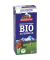H-Milch Alpenmilch 21401, 1,5% Fett, 1 Liter, im Tetrapack