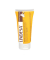 Hautschutz- und Pflegecreme Lindesa Professional 100ml Tube