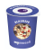 Müsli MyMüsli 2GO, Blaubeere, Inhalt: 85g, Becher