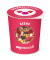 Müsli MyMüsli 2GO, Beeren, Inhalt: 85g, Becher