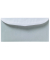Briefumschlag ID1365028, 125x235mm, ohne Fenster, selbstklebend, 80g, weiß
