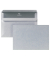 Briefumschlag ID1070959, C6, ohne Fenster, selbstklebend, 75g, wei&szlig;
