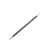 Kugelschreibermine Penac BR98C10-richstärke: 1,0mm, blau