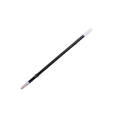 Kugelschreibermine Penac BR98C10-richstärke: 1,0mm, blau