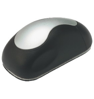 Tafelwischer, für Weißwandtafeln, magnetisch, schwarzsilber Tafelwischer, für Weißwandtafeln, magnetisch, schwarzsilber