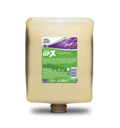 Hautreiniger GPF3LEURO, leicht parf&uuml;miert, 3250 ml, Nachf&uuml;llkartusche