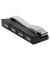 USB-Hub Targus ACH111EU, 4-Ports, schwarz