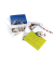Briefkarten-Set 901430 verschiedene sortiert