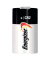 Batterien / CR2, 3 Volt