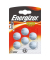 Batterie Energizer, Knopfzelle, CR2032, 3 Volt, Lithium