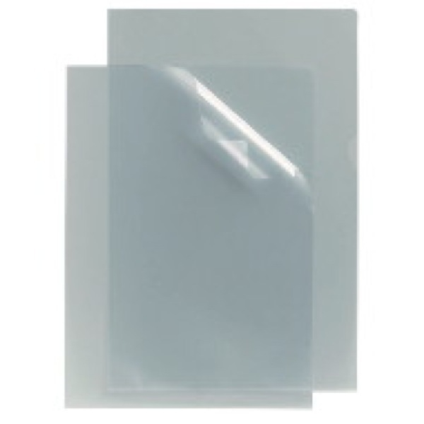 8595033216327 - Sichthüllen 100811399 A4 glasklar glasklar glatt oben & rechts offen 012mm 8595033216327 Head 100 Stück 8595033216327 - Sichthüllen 100811399 A4 glasklar glasklar glatt oben & rechts offen 012mm 8595033216327 Head 100 Stück