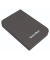 externe Festplatte 69806, schwarz, Extern, 2 TB, HDD