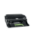 TS Trommel kompatibel mit Lexmark 56F0Z00, schwarz