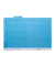 Reiter Mappei 405003, selbstklebend, 55mm, blau