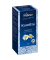 Tea Camomile 1.50G, 25 Beutel