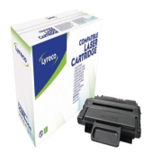 Toner kompatibel Samsung MLT-D2092L 5000 Seiten, schwarz