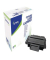 Toner kompatibel Samsung MLT-D2092L 5000 Seiten, schwarz