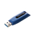 USB-Stick Verbatim 49808 V3 Max, Speicherkapazität: 128GB, schwarz