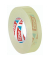 Klebeband Budget 57402-00002-00, 12mm x 33m, transparent