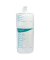 Luftpolsterfolie 103025487 AirCap gro&szlig;noppig Polyethylen transparent 120cm x 50m 