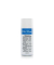 ELIX ECS Whiteboard Reinigungsschaum, 400ml