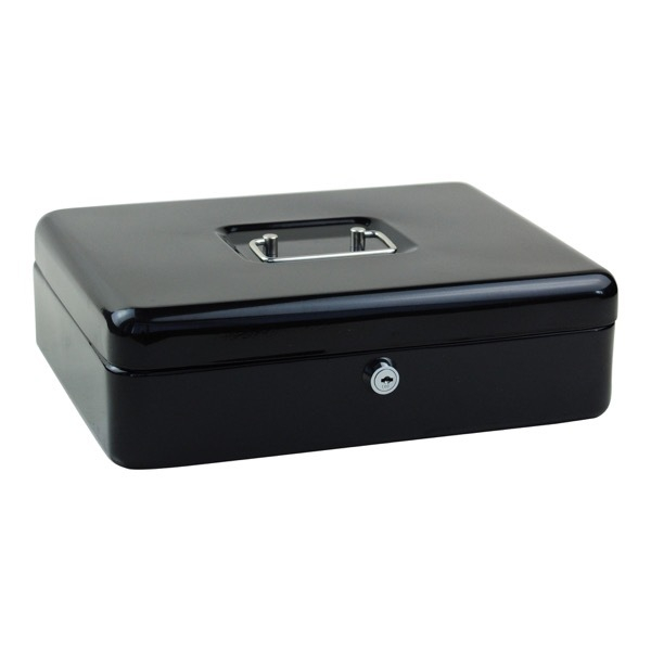 3662168045377 - Geldkassette Maße 300 x 200 x 90mm schwarz 3662168045377 Alpedia 3662168045377 - Geldkassette Maße 300 x 200 x 90mm schwarz 3662168045377 Alpedia