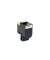 TS Toner kompatibel mit Lexmark 80C2XME, für CX510, magenta