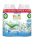 Nachfüller Air Wick Freshmatic Max, Cotton & Weißer Flieder, Inhalt: 2x250ml