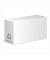 Toner TS, kompatibel mit HP W2031XC, 6000 Seiten, cyan