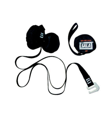 Hängetrauma Sicherheitsschlingen 3M DBI-SALA 9501403 Hängetrauma-Sicherheitsschlingen