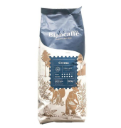 Bohnenkaffee Crema Biancaffee 1kg