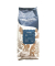 Bohnenkaffee Crema Biancaffee 1kg