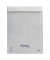 Lupo TA Lyreco 330 x 230 mm, 70 g, weiß